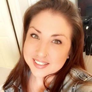 Meet your Posher, Tashena